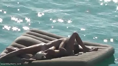 Gesichts-Diplom 2 freie deutsche pornovideos