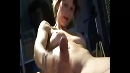 Mom 2 freie pornos in hd