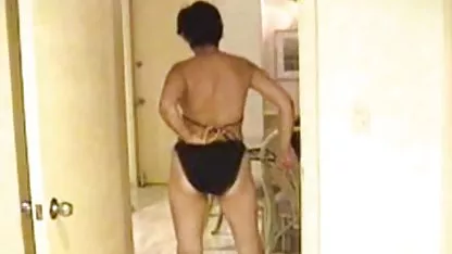 Niedlich elnara Katze liebt Ihr erstes mal schöne kostenlose pornofilme anal sex