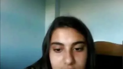 Busty babe Anzahl alison ficken freie sexfime