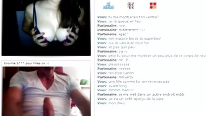 Russischen sex-video freie soft pornos 51