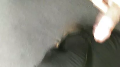 Geölt nasse freie soft pornos Dusche ficken