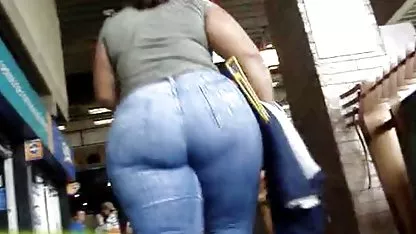 Yuu nichts freie deutsche sexvideos feurigen neuen Szenen der Qualität pov