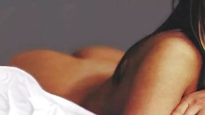 Bulls Orgasmus freie deutsche sexfilme Korolev - Lily Sen