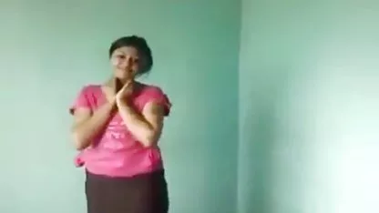 Dirty freie deutsche sex filme blowjob