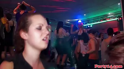 - kostenlose und freie pornos Bonnie Gray ist Ihre erste Schwanz in Ihr Arschloch