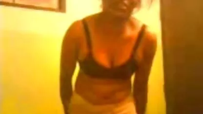 Haut - Mandy Muse einen großen kostenlose pornovideos anschauen Arsch und Sie ist schön