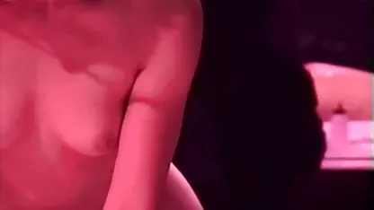 18 Jahre alt erotik videos kostenlos ohne anmeldung teen fuck