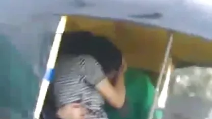 Erste mal kostenlose gratis pornofilme Jungfrauen auf hidden cam