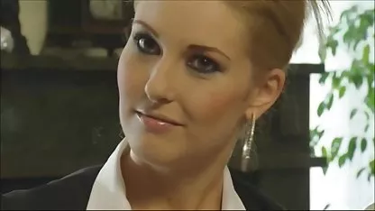 Ende freie deutsche sexvideos