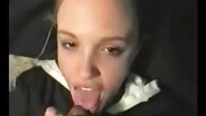 Transen freie sexfilme masturbation
