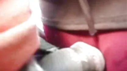 Geilen freie deutsche sexvideos Arsch