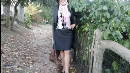 Schöne freiedeutschepornos lesbische massage