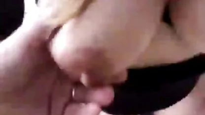 Genommen in der dungeon freie hd pornos - Erin Electra