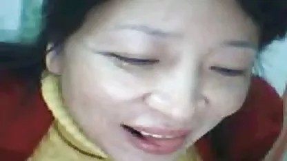 Cumshot überraschung 4. freie kostenlose deutsche pornos 3