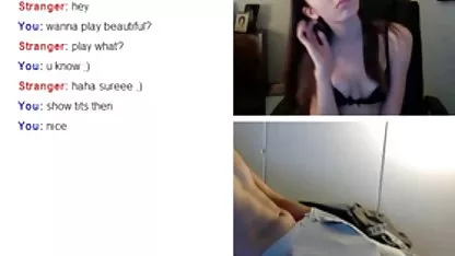 Sekt bezahlen blowjob für freie frauenpornos