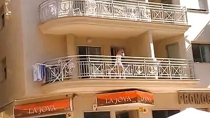 Indischen deutsche freie sexfilme maid flash pussy