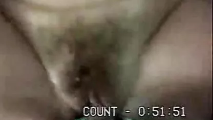 Rasieren freie deutsche sex videos Muschi