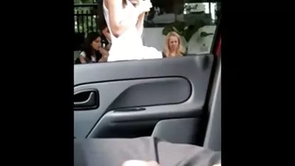 Ass freie pormos worship linda marcella