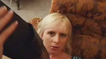 Florida milf möglich chase neckt schüchtern teen kostenlose pissporno