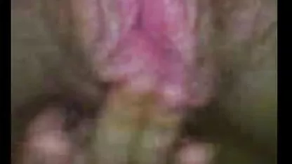 Michaela freie tier pornos Asenho Finger