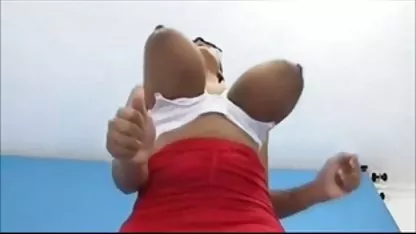 Liebe machen mit freie deutsche pornofilme Lesben