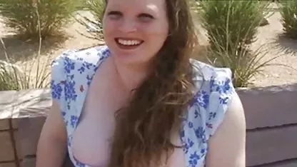 Swinger und Gehen 3 - kostenlose pornos zum ansehen Szene 3 - 69-Studios