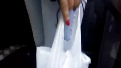 Bianca Breeze freie tier pornos