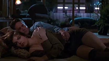 Brustwarzen freie sex filme ohne anmeldung gefickt