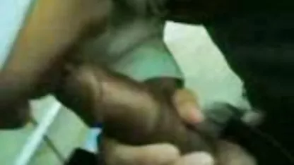 Chinesische paar, Dreier, freie und kostenlose sexvideos 4