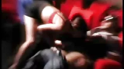 Blonde kostenlos pornos anschauen Puma Swede Brit DD Ventura gesaugt 4 Mahlzeiten!