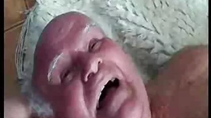 Arsch freieporno massage und Lesben lecken