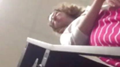 Redhead haarige Lesben Fotzen lecken und freie deutschsprachige pornos geben