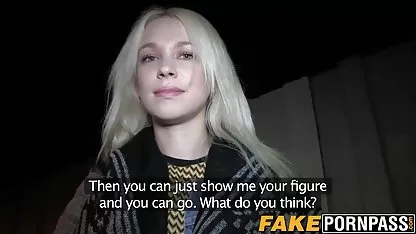 Buruma Aoi Wird Eine freie pornos in hd Perfekte Schwanz Für Ihre Enge Vagina