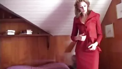Schöne babe Schwalben Lasten nach großen sex freie deutsche sex videos