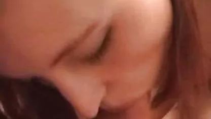 Heiße Latina kostenlose pissporno Fickt Ihren Dildo Squirt