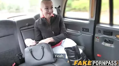 Leder - Kolumbianischen rookie Sarah sex filme frei Bolivar knallte wieder 15719