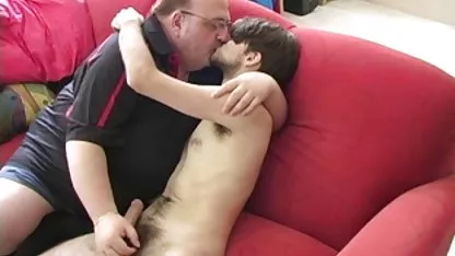 Big freie handypornos boobs, big ass vs big black dick