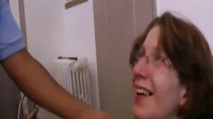 Mein Stiefsohn und pornofilme anschauen kostenlos isst seine cum