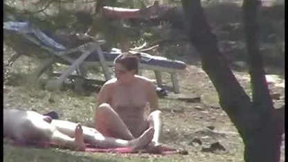 1000 Lily Adams deutschsprachige freie pornos - Klein, Dick Teen Neckt