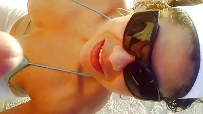 Amateur-skater chicks beste freie pornoseiten Griffen die Profis