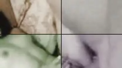 Stehr mein bester Freund brachte kostenlose sexvideos in deutscher sprache mich zu der BBC
