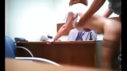 Superb Teen fickt einen großen freie sexflme Schwanz