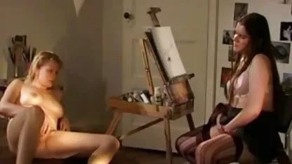 Anal-Regel für die schöne kostenlose pornofilme Schlampe