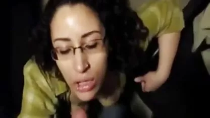 Wir freie und kostenlose sexfilme wollen nicht sehen, meine Schwester nackt, was
