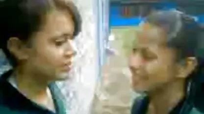 Blonde Bekommt Einen freie pornos für frauen Blowjob Lektion