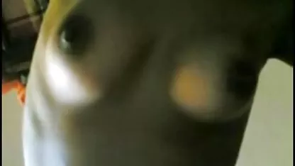 Teens Essen pussy porn im freien