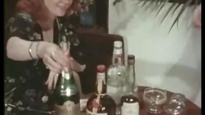 Obszöne Verhalten 12 freie hd pornos