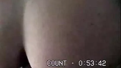 Gesicht sitzen pussy Essen Orgasmus freie pornovidios
