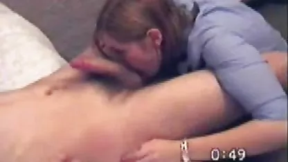 Cute teen freie deutsche sexfilme babe masturbiert